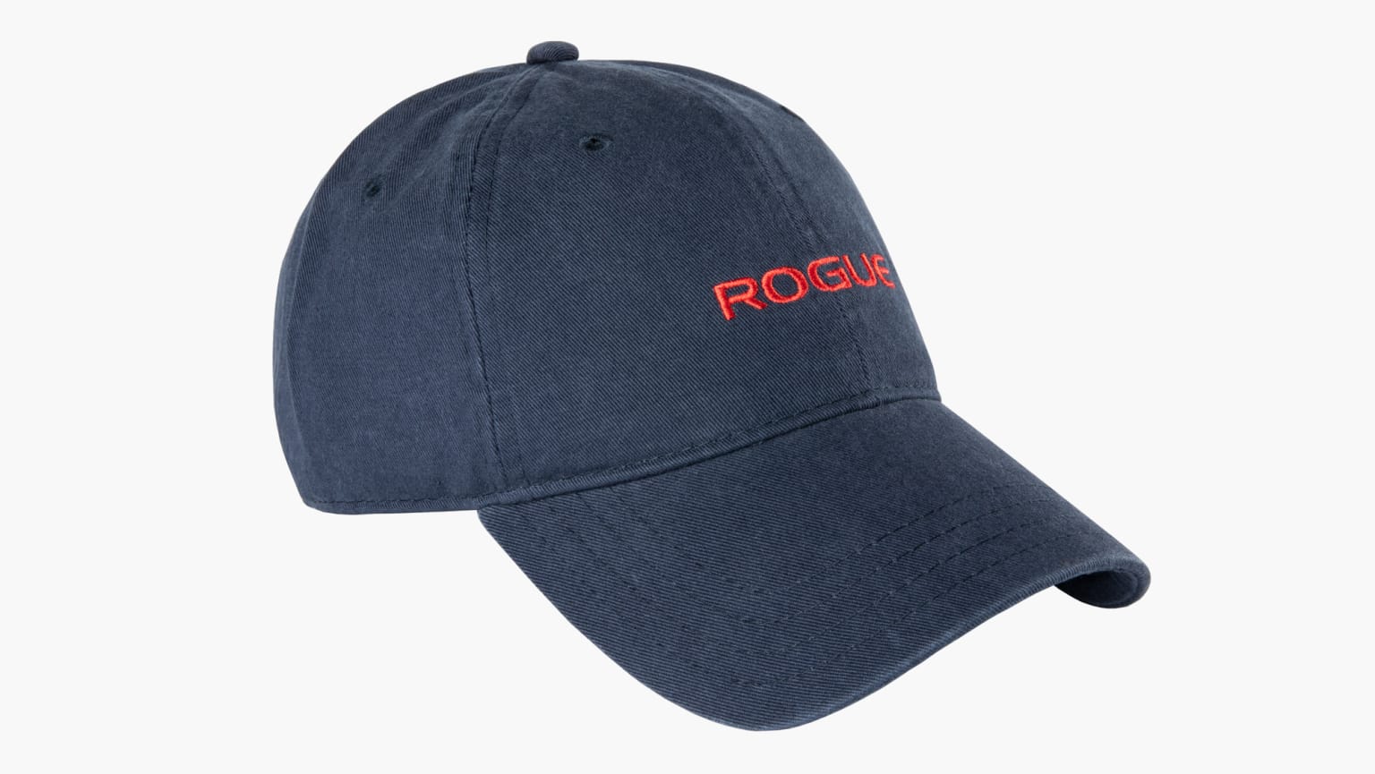 Vintage hats canada sale